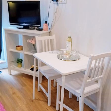 Larz Apartment Porto Zewnętrze zdjęcie