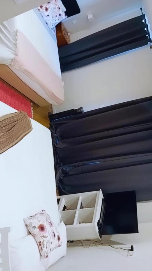 Larz Apartment Porto Zewnętrze zdjęcie